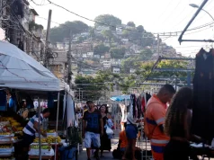 Termina domingo prazo para declaração anual do MEI; confira regras