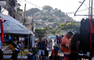 Termina domingo prazo para declaração anual do MEI; confira regras