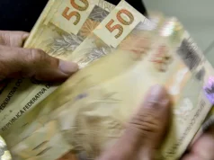 Novo Desenrola começa a valer nesta terça-feira