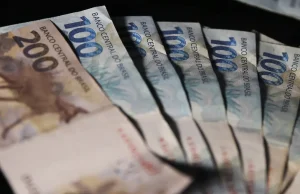 Superávit primário do Governo Central fica em R$ 25,2 bilhões em abril