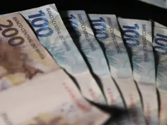 Vendas do Tesouro Direto registram melhor abril da série histórica