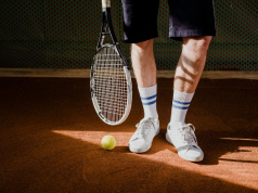 Tendências de sneakers casuais que estão conquistando o público brasileiro