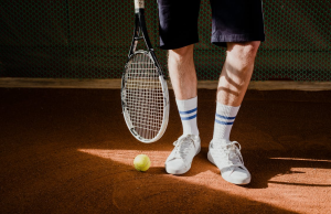 Tendências de sneakers casuais que estão conquistando o público brasileiro