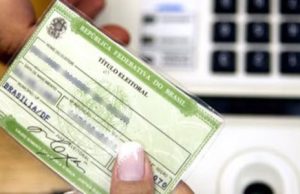 Eleições 2026: prazo para regularizar pendências termina na quarta-feira