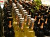 Prévia da inflação varia 0,62%, influenciada por alimentação e bebidas