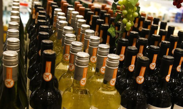 vinhos_vac_abr_2907221151_0