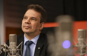 “Vamos tirar de presídio a marca de escritório do crime”, diz ministro