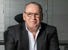 Ministério Público formaliza denúncia contra executivos da Ultrafarma