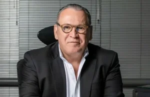 Ministério Público formaliza denúncia contra executivos da Ultrafarma