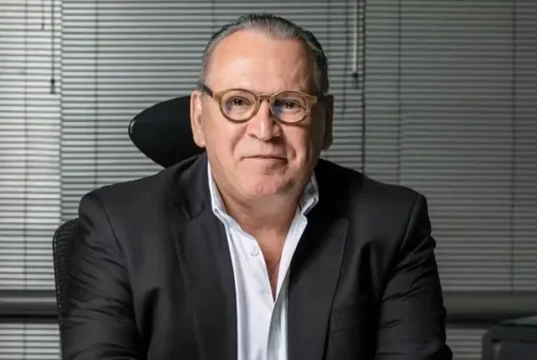 Ministério Público formaliza denúncia contra executivos da Ultrafarma
