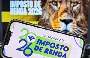 Direitos tributários para PcDs e doenças graves são pouco conhecidos