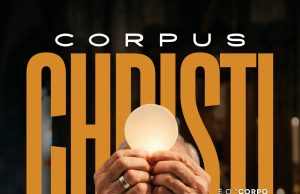 Corpus Christi