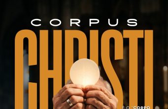 Corpus Christi