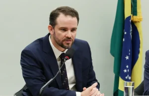 Nova plataforma aproxima investidores chineses da bolsa brasileira
