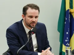 Durigan critica PEC que dá autonomia ao BC por criar “novo Poder”