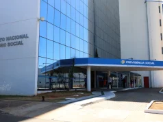 INSS: termina neste sábado prazo para contestar descontos indevidos