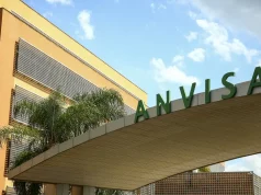Anvisa suspende lote de medicamentos para hipertensão e câncer de mama