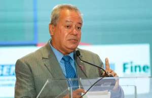 CNI vê risco para exportações com tarifa de 25% dos EUA