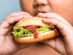 MS mantém estabilidade nos índices de obesidade infantil e reforça ações de prevenção