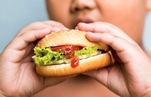MS mantém estabilidade nos índices de obesidade infantil e reforça ações de prevenção