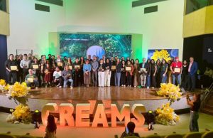 TCC da UEMS é premiado pelo Crea por solução ambiental