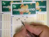 Mega-Sena sorteia prêmio estimado em R$ 3,5 milhões nesta quinta-feira