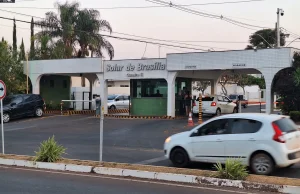 Moraes vai decidir se Bolsonaro continuará em prisão domiciliar