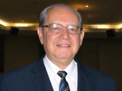 Nota de Pesar