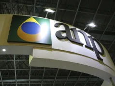 Produção brasileira de óleo e gás bate novo recorde em abril