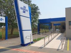 Sebrae/MS promove palestras sobre precificação e finanças em Dourados
