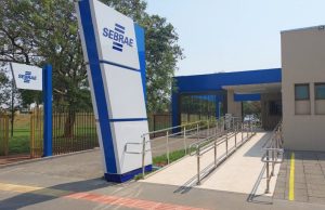 Sebrae/MS promove palestras sobre precificação e finanças em Dourados