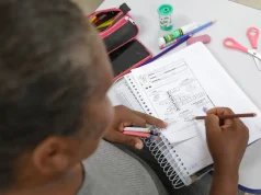 IBGE: país tem 8,4 milhões de analfabetos com mais de 15 anos de idade