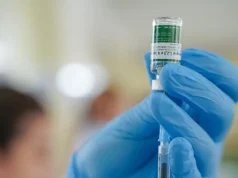Dengue: Anvisa cria grupo para avaliar segurança da vacina do Butantan