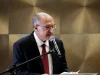 Alckmin: Pix é patrimônio nacional e não entra em negociação com EUA
