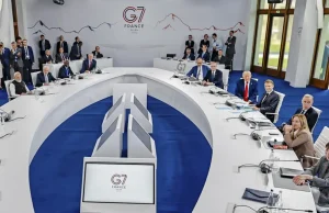 O que Trump fez foi coisa desaforada, diz Lula sobre novo tarifaço