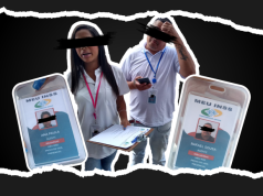 Te ligaram ou foram à sua casa para fazer a Prova de Vida do INSS? Cuidado, é golpe!!