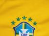 Camisa do Brasil entra entre as mais bonitas da Copa de 2026 e reforça tradição histórica
