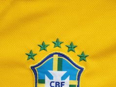 Camisa do Brasil entra entre as mais bonitas da Copa de 2026 e reforça tradição histórica
