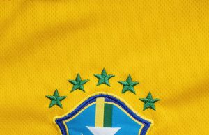 Camisa do Brasil entra entre as mais bonitas da Copa de 2026 e reforça tradição histórica
