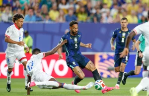Estudo indica desconfiança do torcedor, mesmo após 1ª vitória na Copa