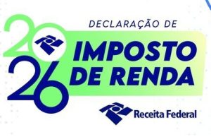 IRPF 2026 registra recorde de entrega de declarações