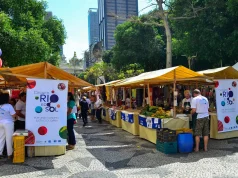 Cooperativas são reconhecidas como manifestação da cultura nacional