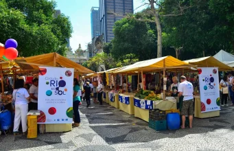 Cooperativas são reconhecidas como manifestação da cultura nacional