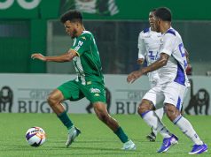 Avaí e Chapecoense iniciam nesta quarta-feira decisão da Copa Sul-Sudeste