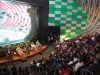MS ganha destaque nacional em parcerias público-privadas