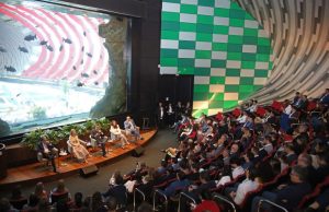MS ganha destaque nacional em parcerias público-privadas