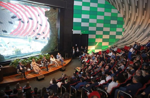 Abertura-oficial-da-Reuniao-Estrategica-Regional-P3C-Foto-Alvaro-Rezende-13-730x480