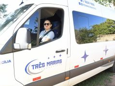 Programa de qualificação amplia renda e transforma carreiras em MS