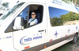 Programa de qualificação amplia renda e transforma carreiras em MS