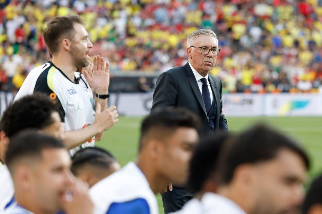 Ancelotti 0606